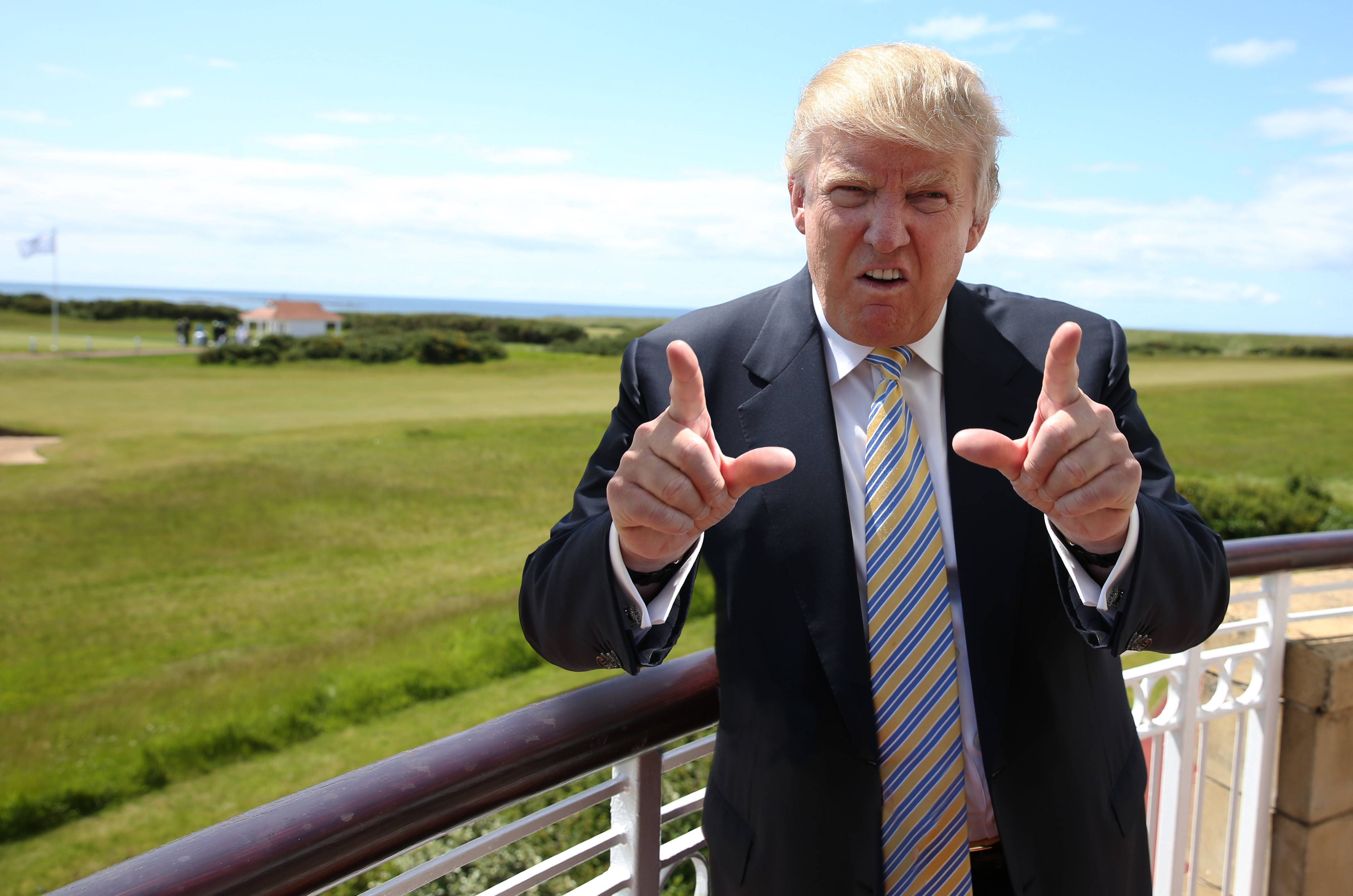 donald-trump-photoshop-39
