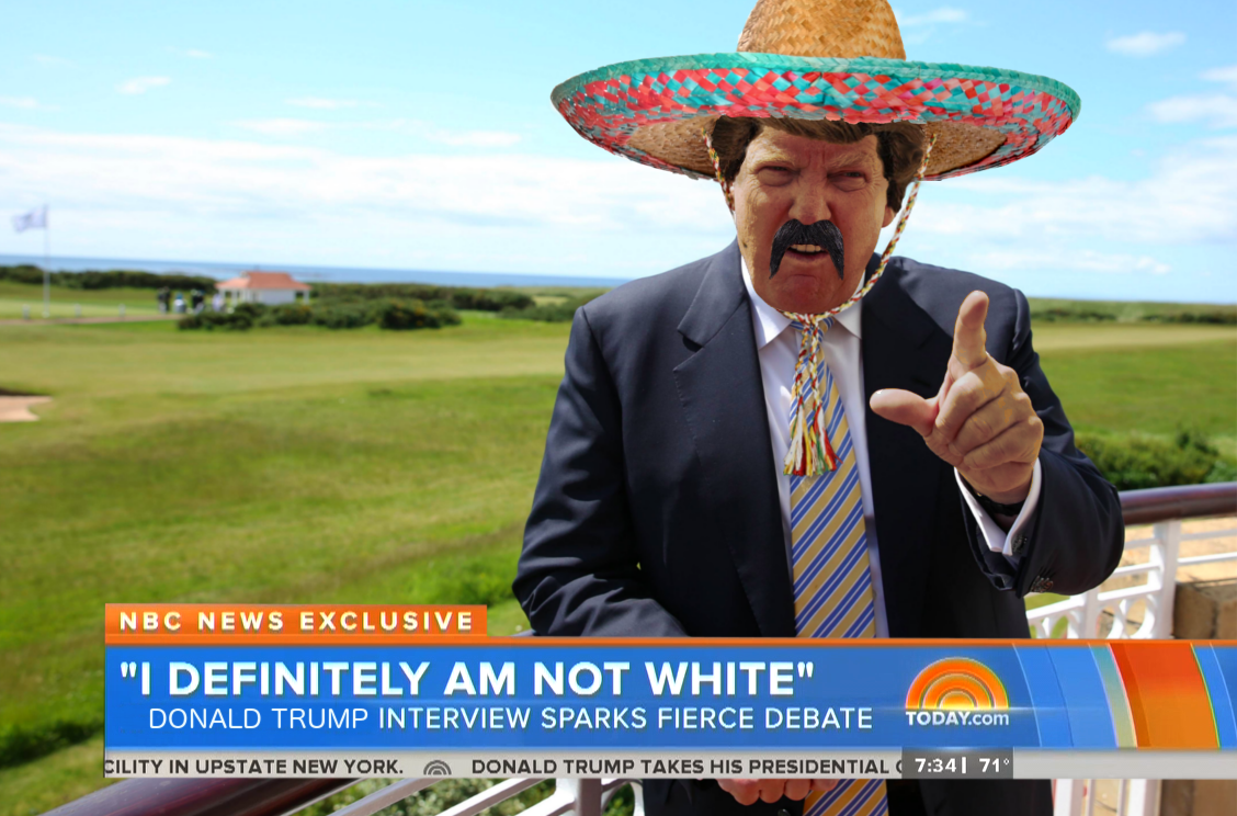 donald-trump-photoshop-40