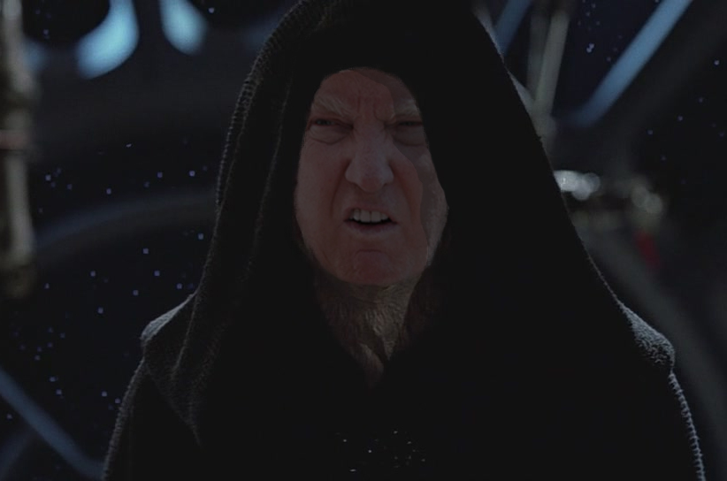 donald-trump-photoshop-41