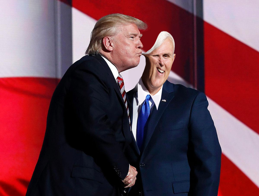 donald-trump-photoshop-42