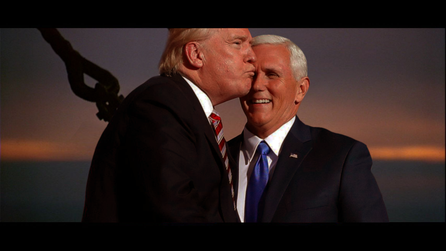 donald-trump-photoshop-43