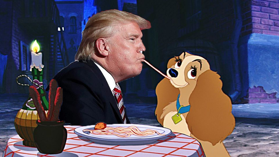 donald-trump-photoshop-45
