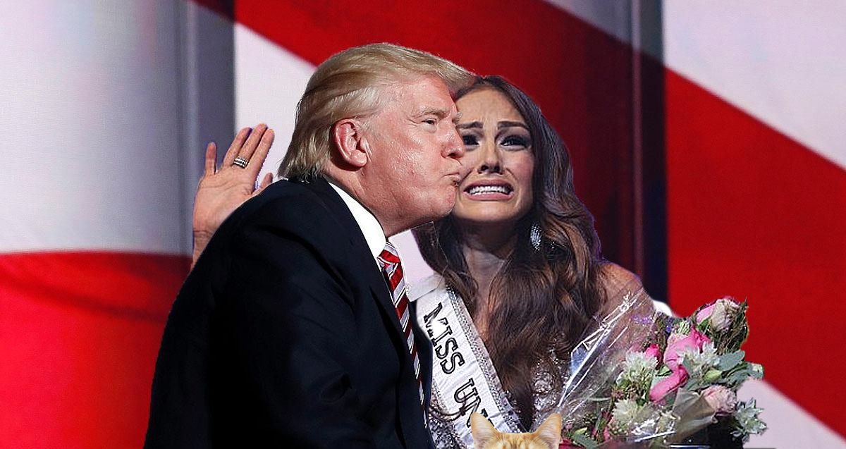 donald-trump-photoshop-46