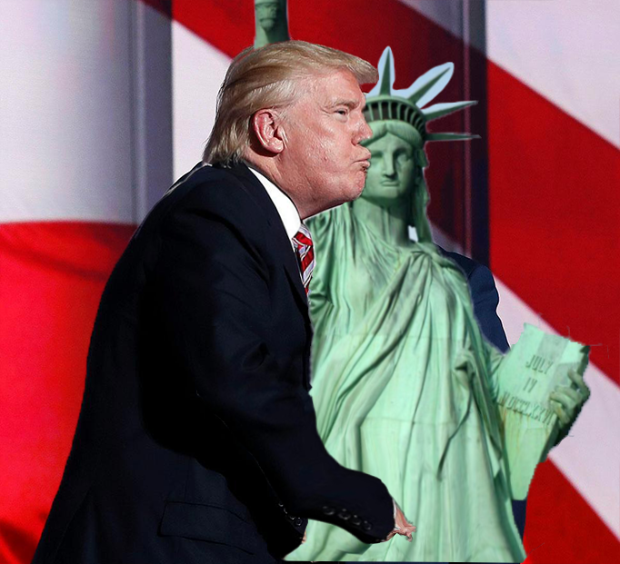 donald-trump-photoshop-47