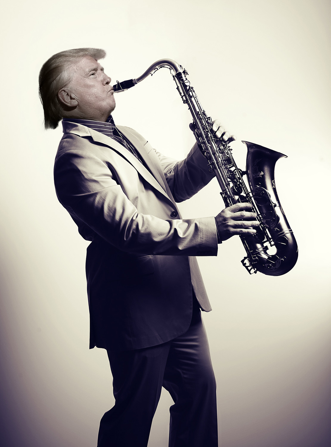 donald-trump-photoshop-48