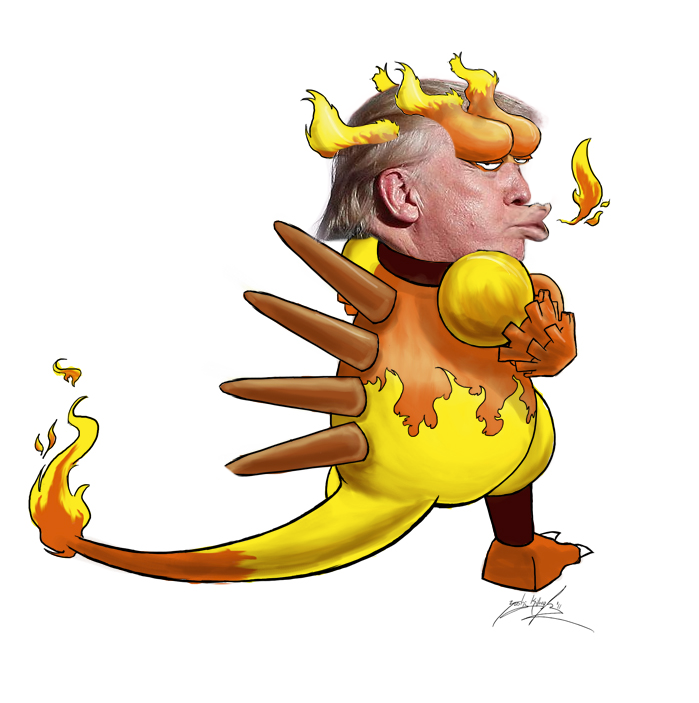 donald-trump-photoshop-49