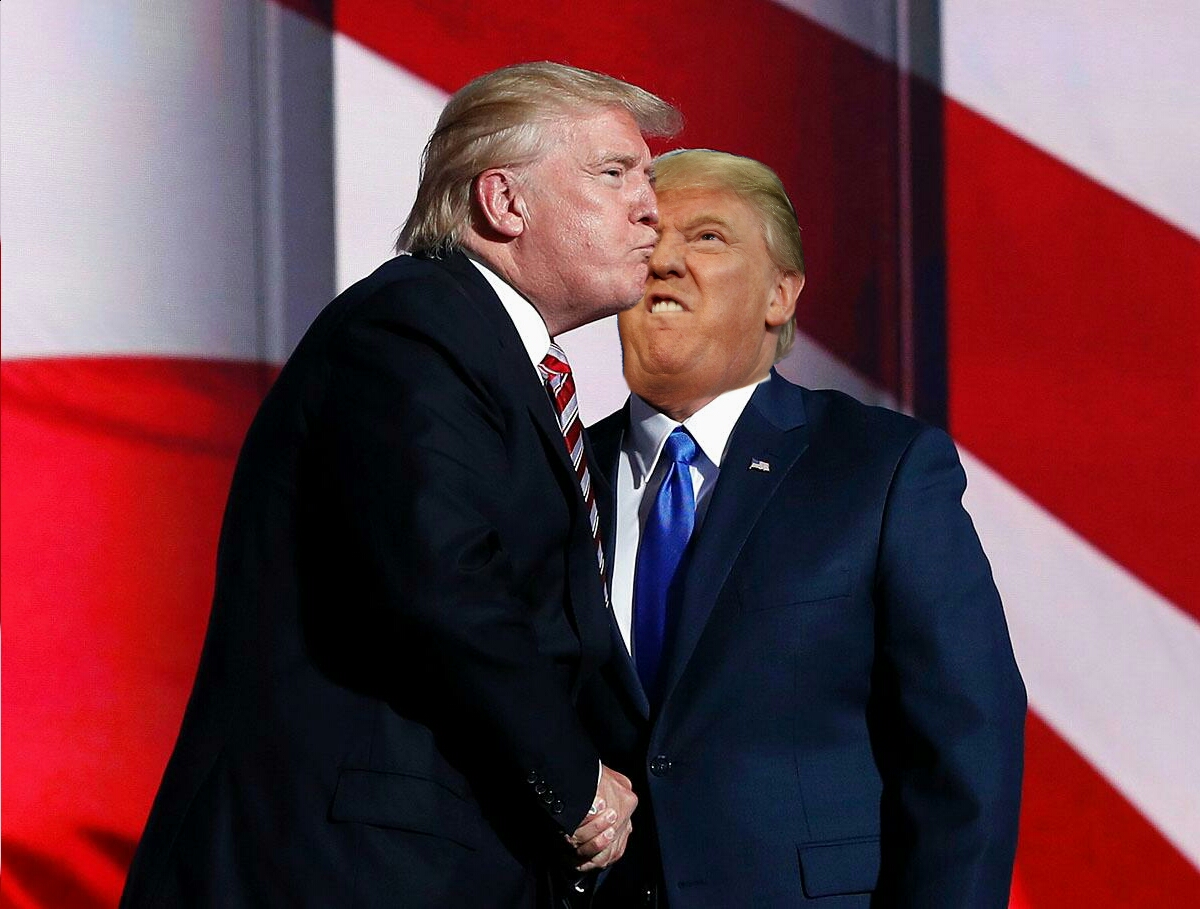 donald-trump-photoshop-50