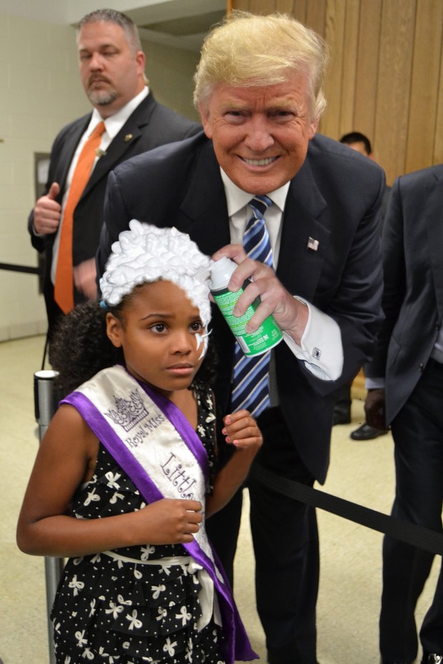 donald-trump-photoshop-8