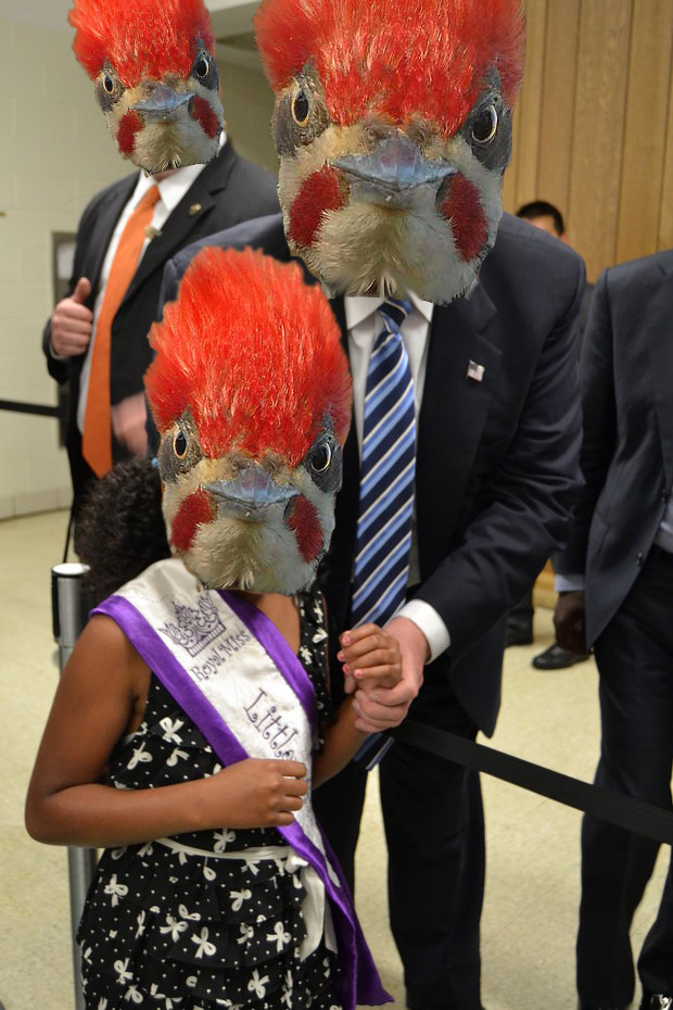 donald-trump-photoshop-9