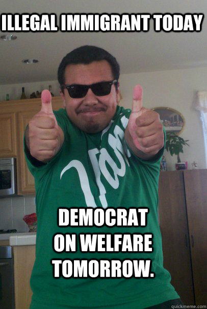 Funny-Democrat-Meme-3.jpg