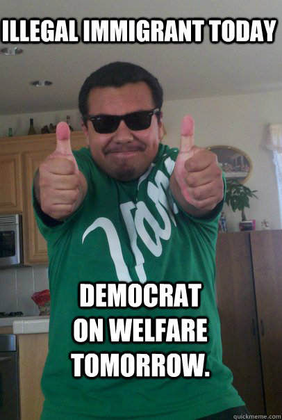 Funny-Democrat-Meme-3.jpg
