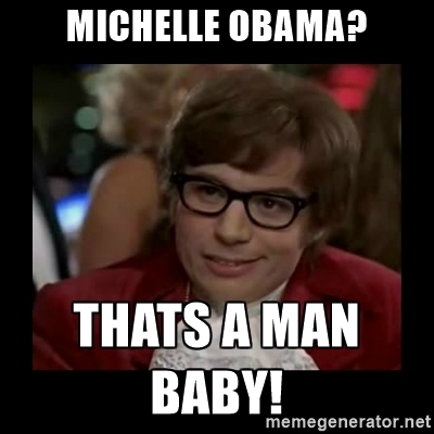 funny-michelle-obama-memes-6