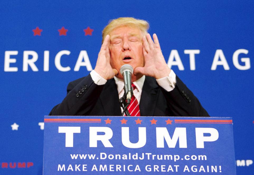 trump-1