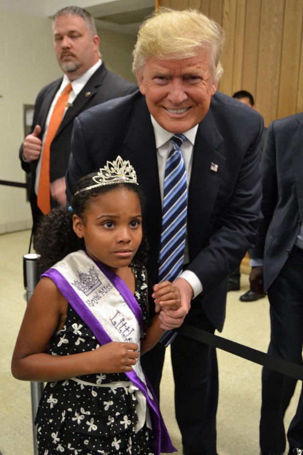 trump-2