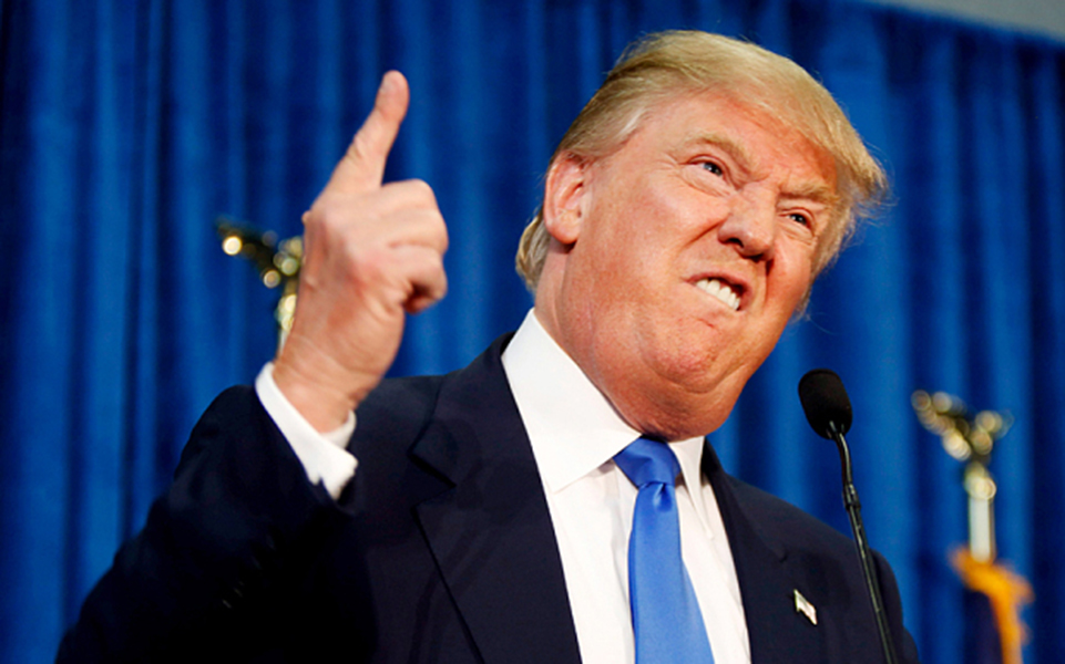 trump-3