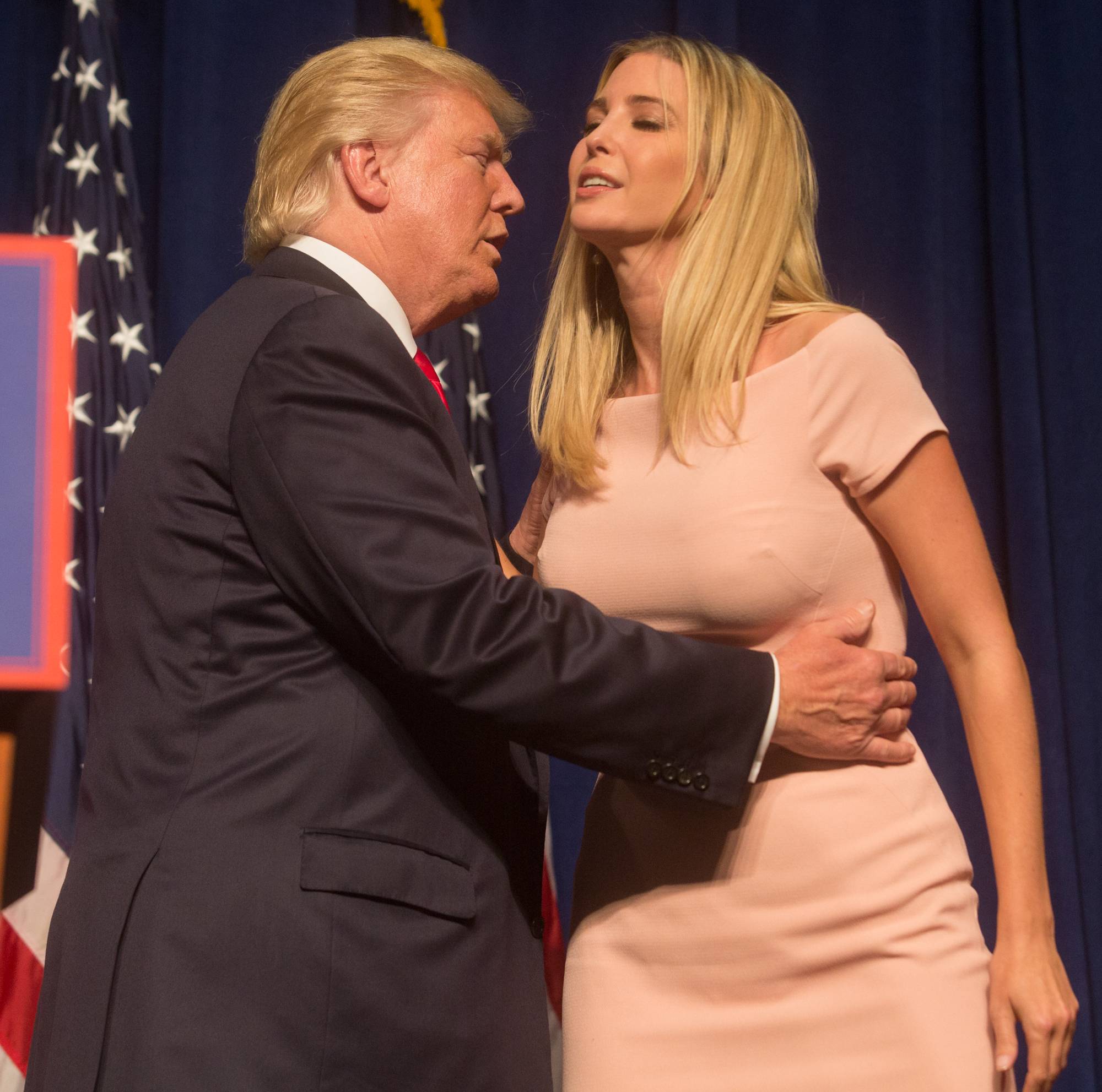 trump-4