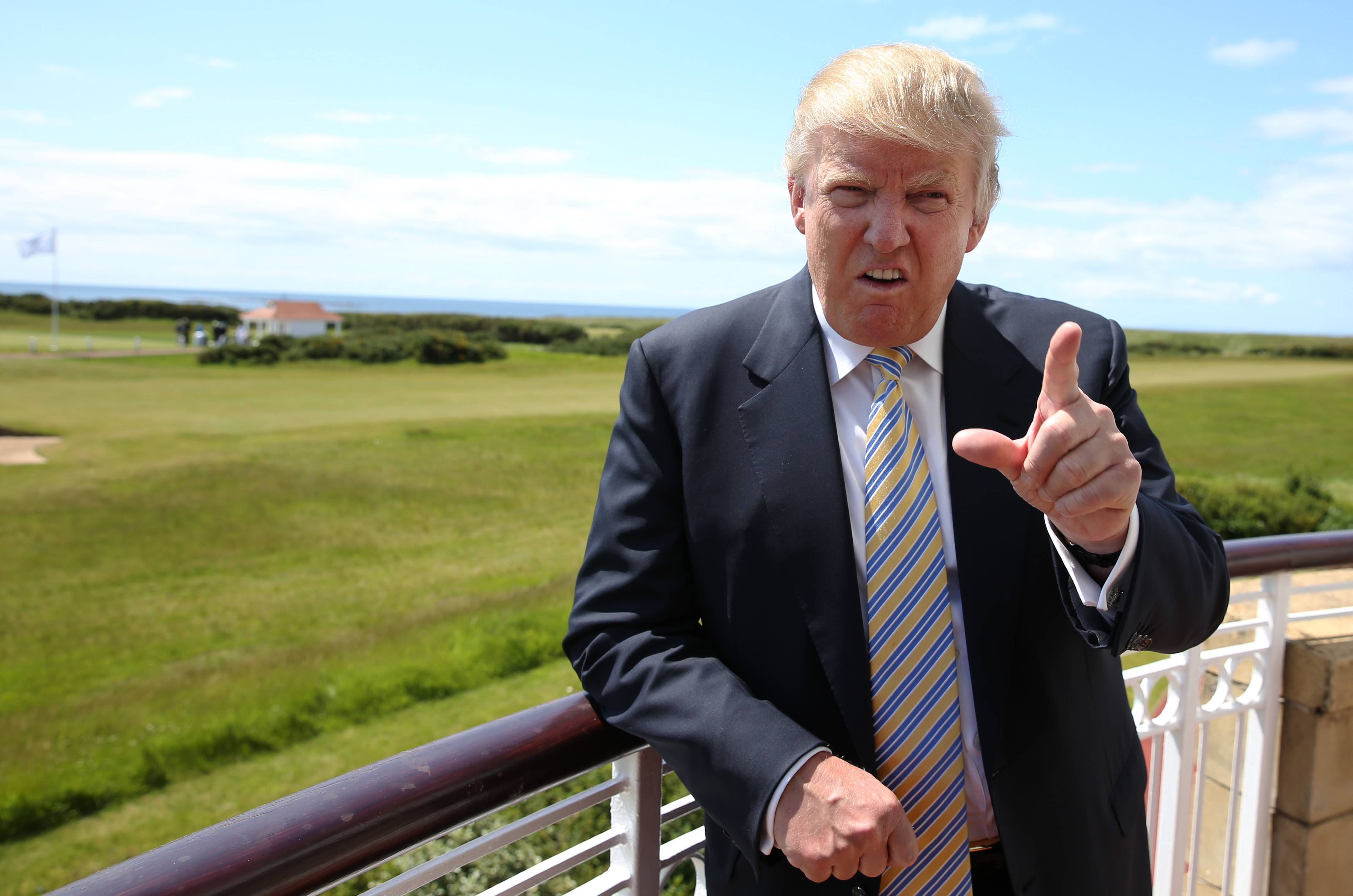 trump-5