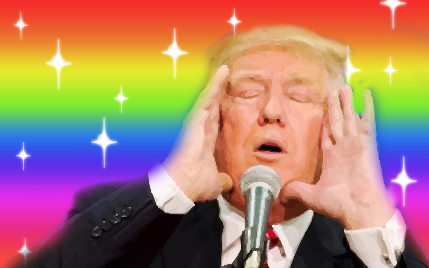 trump-photoshop-1