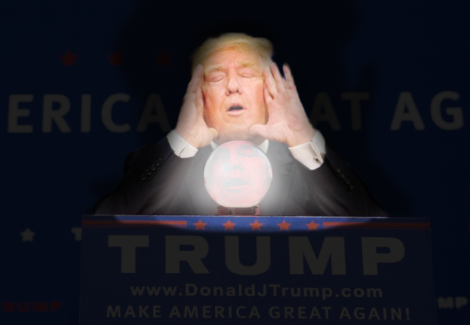 trump-photoshop-4