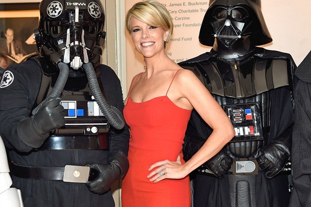 Megyn Kelly Hot 13